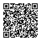 www.house-info.tw房屋網-內湖區別墅,內湖區別墅出售,內湖區別墅買賣-QRCode