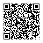 www.house-info.tw房屋網-內湖區別墅建案,內湖區別墅建案出售,內湖區別墅建案買賣-QRCode