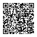 www.house-info.tw房屋網-內湖區國宅,內湖區國宅出售,內湖區國宅買賣-QRCode