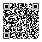 www.house-info.tw房屋網-內湖區大廈,內湖區大廈出售,內湖區大廈買賣-QRCode