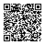 www.house-info.tw房屋網-內湖區大樓,內湖區大樓出售,內湖區大樓買賣-QRCode