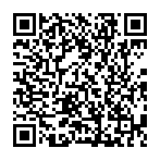 www.house-info.tw房屋網-內湖區套房,內湖區套房出售,內湖區套房買賣-QRCode