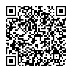 www.house-info.tw房屋網-內湖區屋主自售,內湖區屋主自售出售,內湖區屋主自售買賣-QRCode