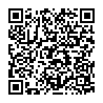 www.house-info.tw房屋網-內湖區店面,內湖區店面出售,內湖區店面買賣-QRCode