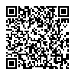 www.house-info.tw房屋網-內湖區建案,內湖區建案出售,內湖區建案買賣-QRCode
