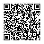 www.house-info.tw房屋網-內湖區成屋,內湖區成屋出售,內湖區成屋買賣-QRCode