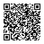 www.house-info.tw房屋網-內湖區房地產,內湖區房地產出售,內湖區房地產買賣-QRCode