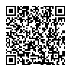www.house-info.tw房屋網-內湖區房子,內湖區房子出售,內湖區房子買賣-QRCode