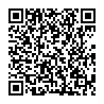 www.house-info.tw房屋網-內湖區房屋,內湖區房屋出售,內湖區房屋買賣-QRCode