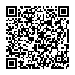 www.house-info.tw房屋網-內湖區新建案,內湖區新建案出售,內湖區新建案買賣-QRCode