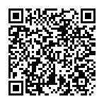 www.house-info.tw房屋網-內湖區新成屋,內湖區新成屋出售,內湖區新成屋買賣-QRCode