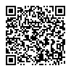 www.house-info.tw房屋網-內湖區新房子,內湖區新房子出售,內湖區新房子買賣-QRCode