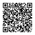www.house-info.tw房屋網-內湖區新房屋,內湖區新房屋出售,內湖區新房屋買賣-QRCode