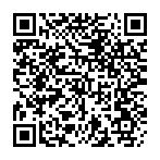 www.house-info.tw房屋網-內湖區樓中樓,內湖區樓中樓出售,內湖區樓中樓買賣-QRCode