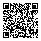 www.house-info.tw房屋網-內湖區豪宅,內湖區豪宅出售,內湖區豪宅買賣-QRCode