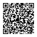 www.house-info.tw房屋網-內湖區辦公大樓,內湖區辦公大樓出售,內湖區辦公大樓買賣-QRCode