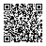 www.house-info.tw房屋網-內湖區農舍,內湖區農舍出售,內湖區農舍買賣-QRCode