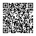 www.house-info.tw房屋網-內湖區透天,內湖區透天出售,內湖區透天買賣-QRCode