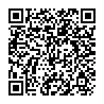 www.house-info.tw房屋網-內湖區透天別墅,內湖區透天別墅出售,內湖區透天別墅買賣-QRCode