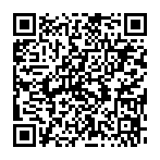 www.house-info.tw房屋網-內湖區透天店面,內湖區透天店面出售,內湖區透天店面買賣-QRCode