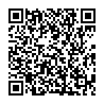 www.house-info.tw房屋網-內湖區雅房,內湖區雅房出售,內湖區雅房買賣-QRCode