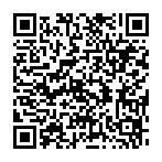 www.house-info.tw房屋網-內湖區電梯別墅,內湖區電梯別墅出售,內湖區電梯別墅買賣-QRCode