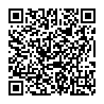 www.house-info.tw房屋網-內湖區電梯大廈,內湖區電梯大廈出售,內湖區電梯大廈買賣-QRCode