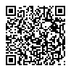 www.house-info.tw房屋網-內湖區電梯大樓,內湖區電梯大樓出售,內湖區電梯大樓買賣-QRCode