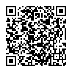 www.house-info.tw房屋網-內湖區電梯華廈,內湖區電梯華廈出售,內湖區電梯華廈買賣-QRCode