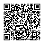 www.house-info.tw房屋網-內湖區電梯透天,內湖區電梯透天出售,內湖區電梯透天買賣-QRCode