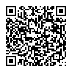 www.house-info.tw房屋網-內湖區預售屋,內湖區預售屋出售,內湖區預售屋買賣-QRCode
