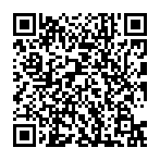 www.house-info.tw房屋網-內門區不動產,內門區不動產出售,內門區不動產買賣-QRCode