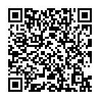 www.house-info.tw房屋網-內門區中古屋,內門區中古屋出售,內門區中古屋買賣-QRCode