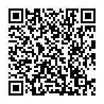 www.house-info.tw房屋網-內門區公寓,內門區公寓出售,內門區公寓買賣-QRCode
