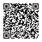 www.house-info.tw房屋網-內門區別墅,內門區別墅出售,內門區別墅買賣-QRCode