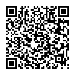 www.house-info.tw房屋網-內門區別墅建案,內門區別墅建案出售,內門區別墅建案買賣-QRCode