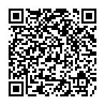 www.house-info.tw房屋網-內門區國宅,內門區國宅出售,內門區國宅買賣-QRCode