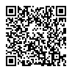 www.house-info.tw房屋網-內門區大廈,內門區大廈出售,內門區大廈買賣-QRCode