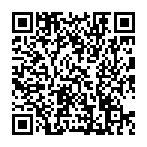 www.house-info.tw房屋網-內門區大樓,內門區大樓出售,內門區大樓買賣-QRCode