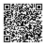 www.house-info.tw房屋網-內門區大樓建案,內門區大樓建案出售,內門區大樓建案買賣-QRCode