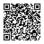 www.house-info.tw房屋網-內門區套房,內門區套房出售,內門區套房買賣-QRCode