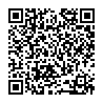 www.house-info.tw房屋網-內門區套房建案,內門區套房建案出售,內門區套房建案買賣-QRCode