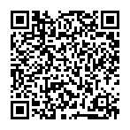 www.house-info.tw房屋網-內門區屋主自售,內門區屋主自售出售,內門區屋主自售買賣-QRCode