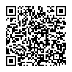 www.house-info.tw房屋網-內門區店面,內門區店面出售,內門區店面買賣-QRCode