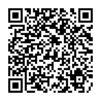 www.house-info.tw房屋網-內門區建案,內門區建案出售,內門區建案買賣-QRCode