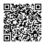 www.house-info.tw房屋網-內門區成屋,內門區成屋出售,內門區成屋買賣-QRCode