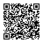 www.house-info.tw房屋網-內門區房屋,內門區房屋出售,內門區房屋買賣-QRCode