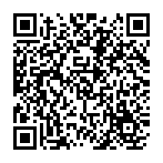 www.house-info.tw房屋網-內門區新建案,內門區新建案出售,內門區新建案買賣-QRCode