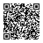 www.house-info.tw房屋網-內門區新成屋,內門區新成屋出售,內門區新成屋買賣-QRCode