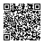 www.house-info.tw房屋網-內門區新房子,內門區新房子出售,內門區新房子買賣-QRCode